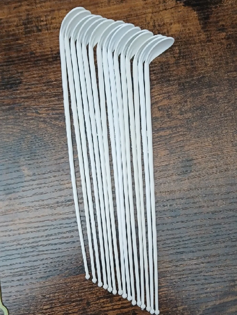 Tupperware 51 Vintage Utensils 1950-1980
